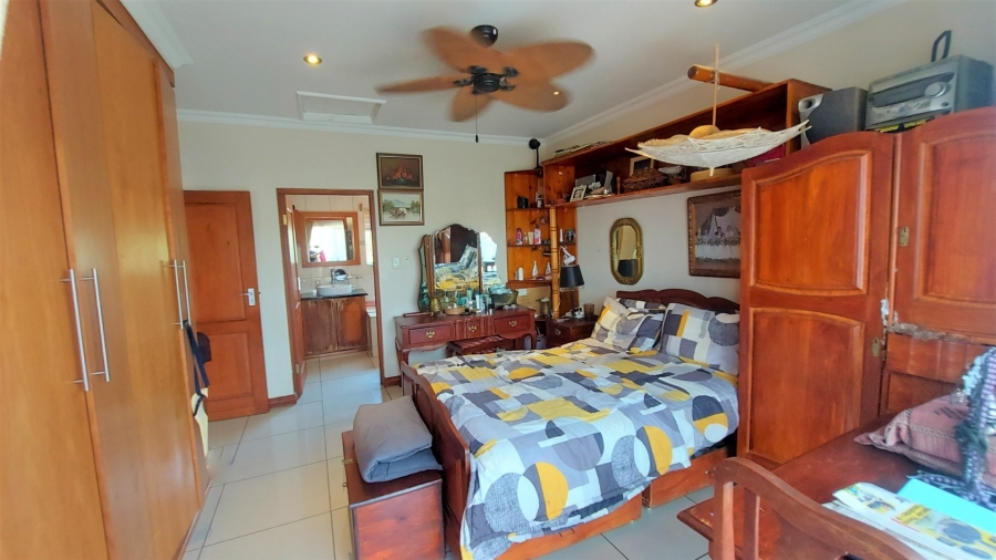 7 Bedroom Property for Sale in Birdwood Estate North West